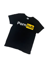 Legendary PH T-Shirt Grail (XS-S)
