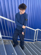 Stone Island Crewneck (M)