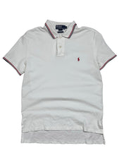Polo Ralph Lauren Poloshirt (L)