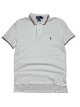 Polo Ralph Lauren Poloshirt (L)