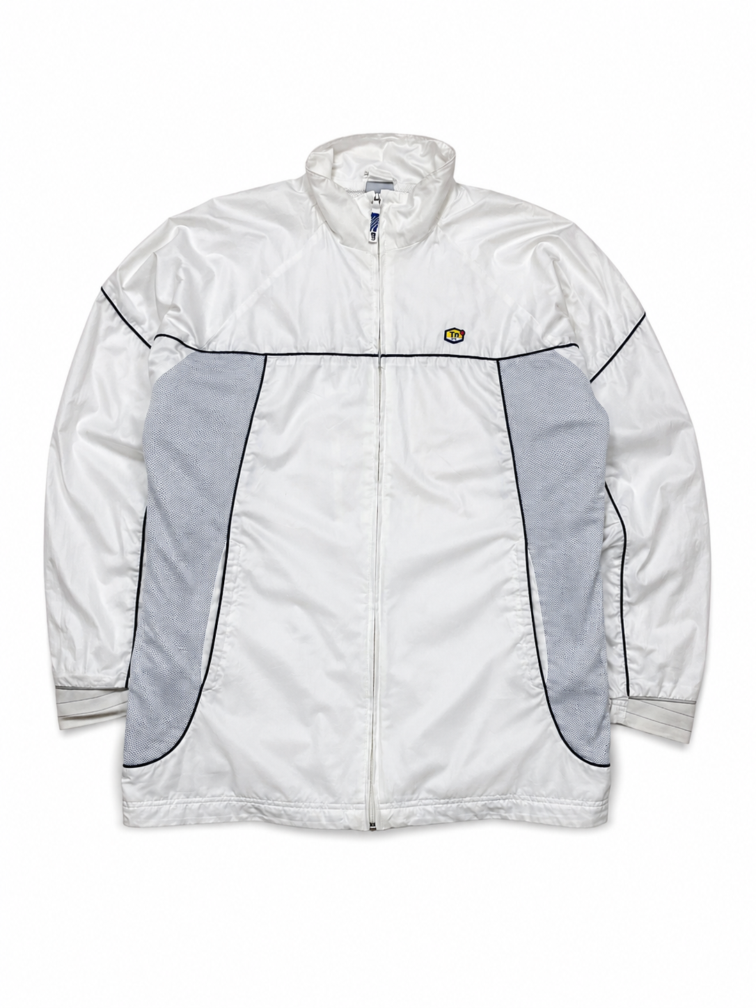 Nike TN Trackjacket '00s (XL)