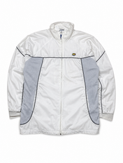 Nike TN Trackjacket '00s (XL)