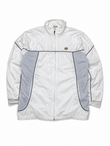 Nike TN Trackjacket '00s (XL)