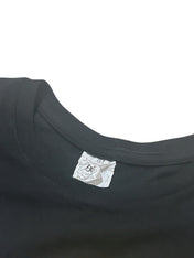 Legendary PH T-Shirt Grail (XS-S)