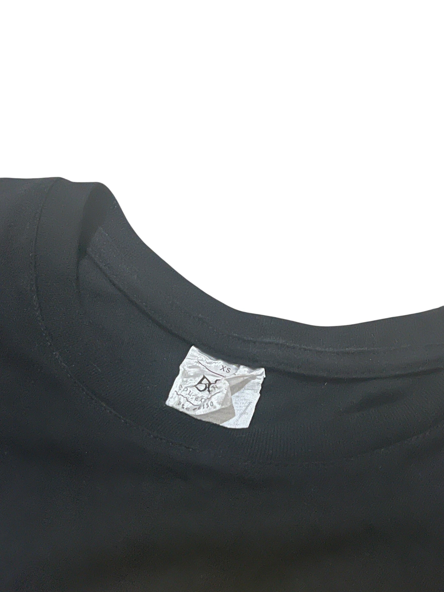 Legendary PH T-Shirt Grail (XS-S)