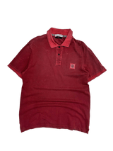Vintage Stone Island Poloshirt (L)