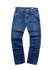 Armani Vintage Jeans (M)