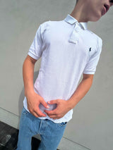 Polo Ralph Lauren Chief Keef DICAPRIO Polo (M)