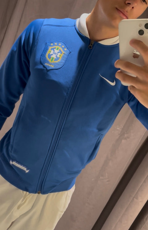 Vásárló Candy Streetwear szettben