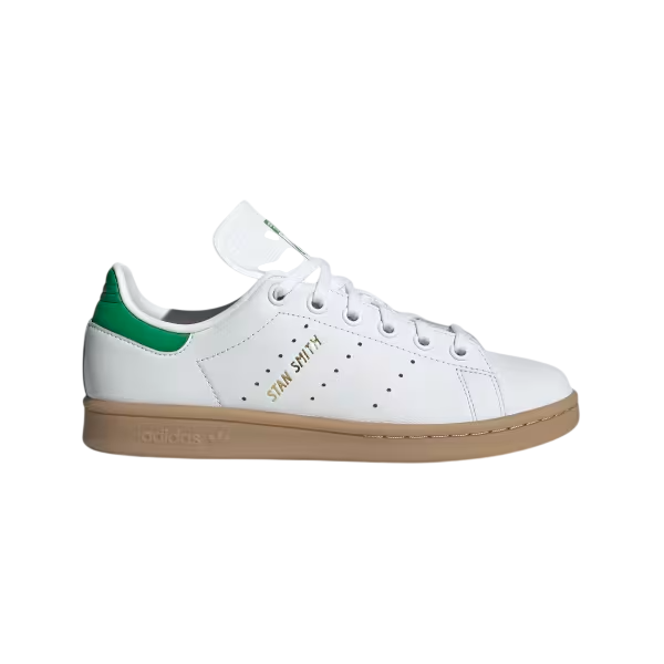 Stan_Smith_Shoes_Kids_White_IE8172_db01_standard-Photoroom.png