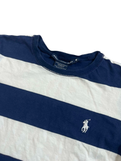 Ralph Lauren T Shirt (Women M, Men XS)