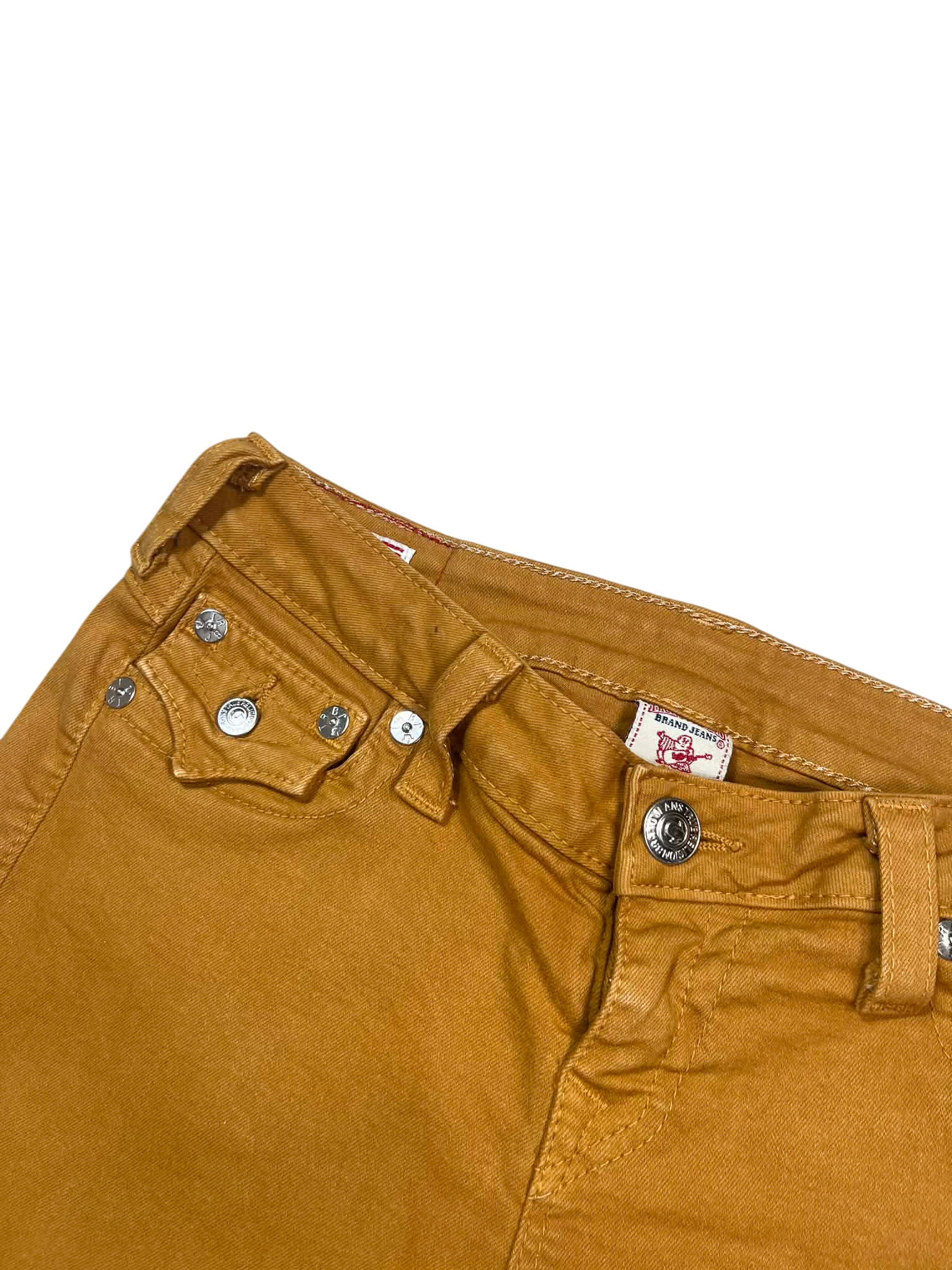 True Religion Jeans (XS-29)