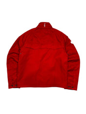 Polo Ralph Lauren Chief Keef Dual Pony Jacket (M)