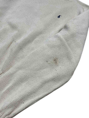 Ralph Lauren Crewneck (XL)