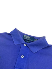 Polo Ralph Lauren Poloshirt (S)