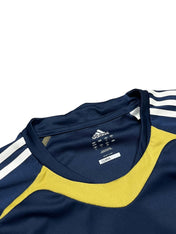 Adidas x Chelsea 2010-11 Jersey (L)