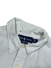 Polo Ralph Lauren Shirt (L)