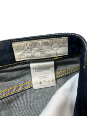 Evisu Kuro Vintage Jeans (M)