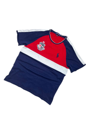 Polo Ralph Lauren Bigpony ENG 8 T-Shirt (L)