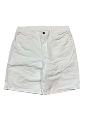 Dickies Shorts (34) I M