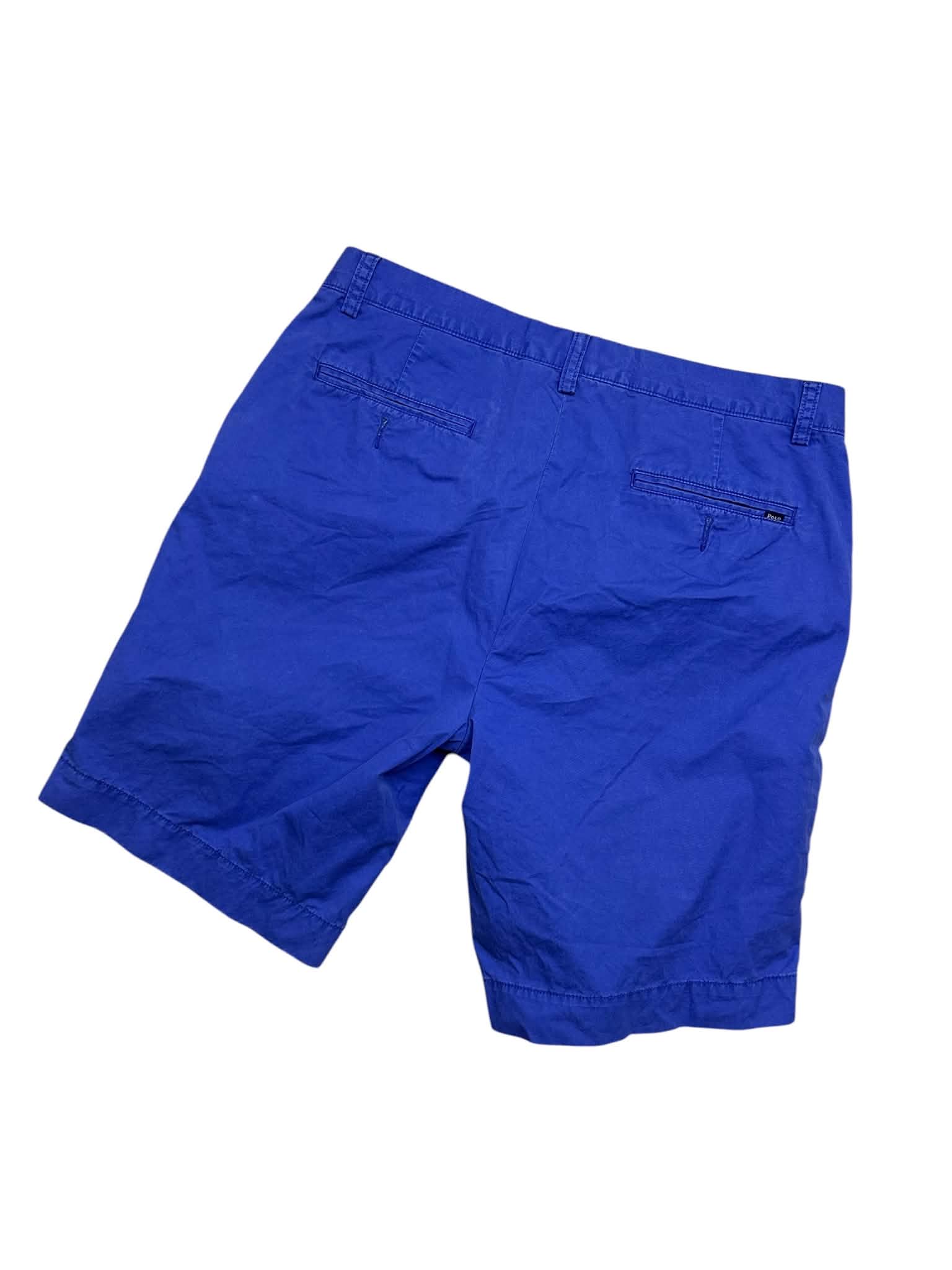 Polo Ralph Lauren Shorts (M)