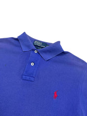 Polo Ralph Lauren Poloshirt (S)