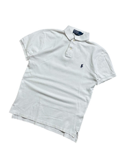 Polo Ralph Lauren Dicaprio Poloshirt (S)