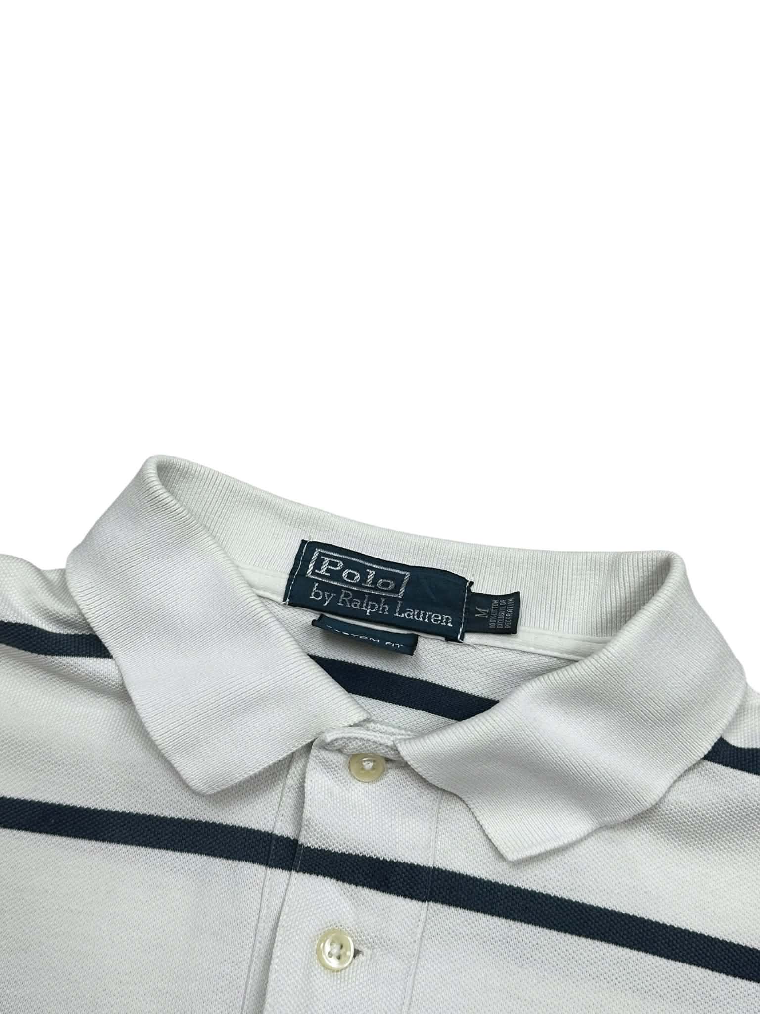 Polo Ralph Lauren Poloshirt (M)