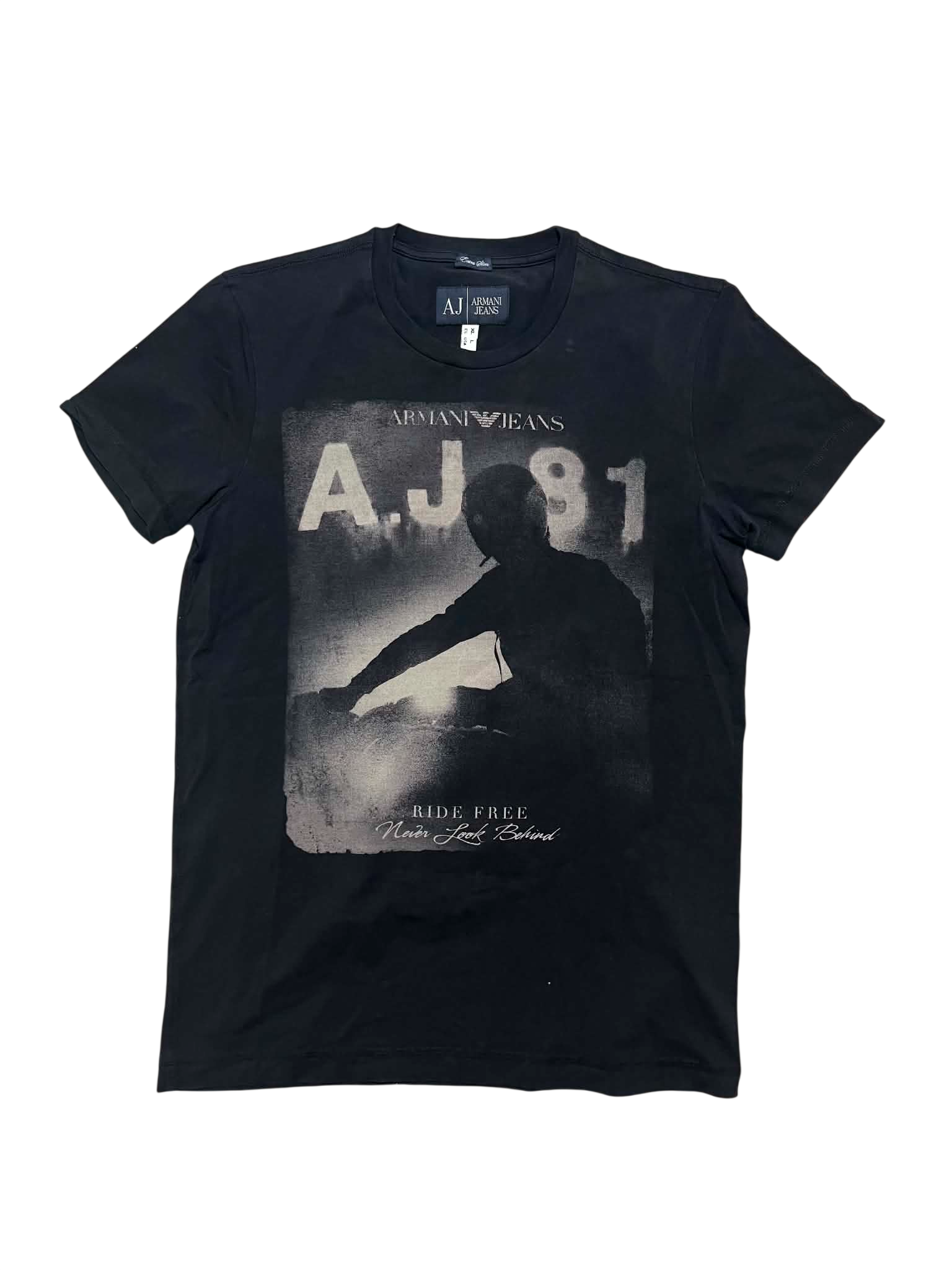 a67ac29e-9d80-465f-8d96-a7e82f0fca90-Photoroom.png