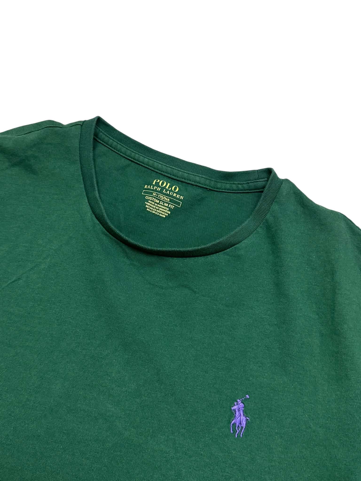 Polo Ralph Lauren T-Shirt (M)
