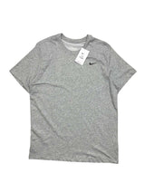 *NEW* Nike T-Shirt (L)