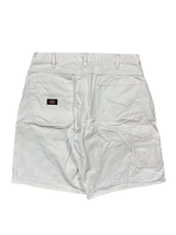 Dickies Shorts (34) I M