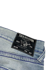 True Religion Shorts (M-L)