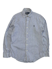 Polo Ralph Lauren Shirt (M)