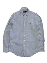 Polo Ralph Lauren Shirt (M)