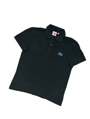 Lacoste Poloshirt (XS)