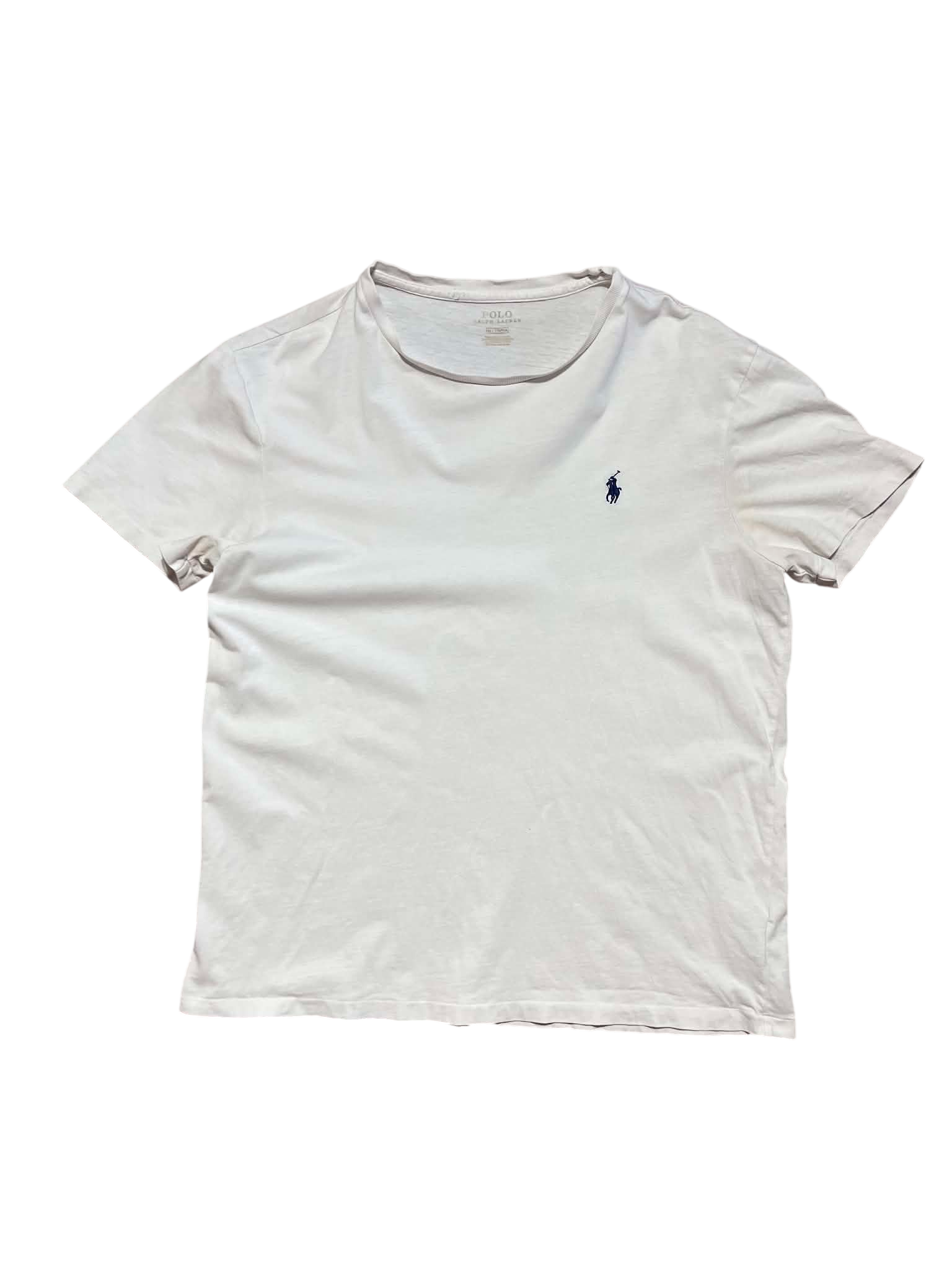 Ralph Lauren T-Shirt (M)