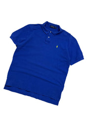 Polo Ralph Lauren Poloshirt (L)