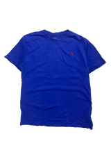 Polo Ralph Lauren T-Shirt (S)