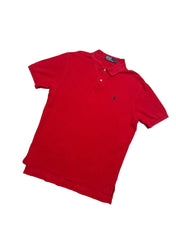Polo Ralph Lauren Poloshirt (L)
