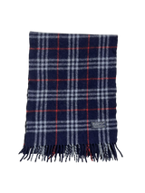 Burberry Scarfs (150 cm)