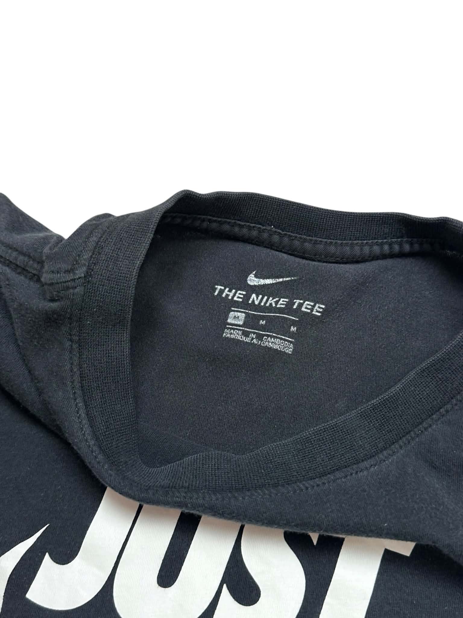 Nike T-Shirt (M)