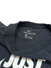 Nike T-Shirt (M)