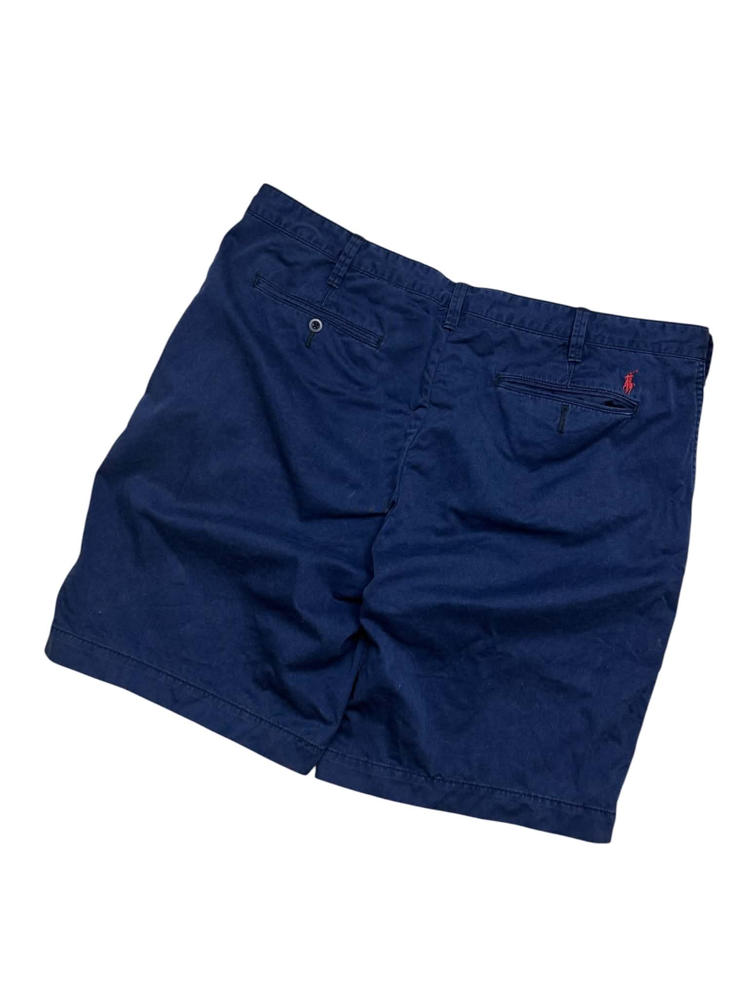 Polo Ralph Lauren Shorts (XL)