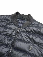Polo Ralph Lauren PREMIUM Puffer Jacket (S)