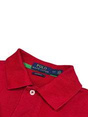 Polo Ralph Lauren USA Poloshirt (S)