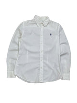Polo Ralph Lauren Old Money Shirt (S)
