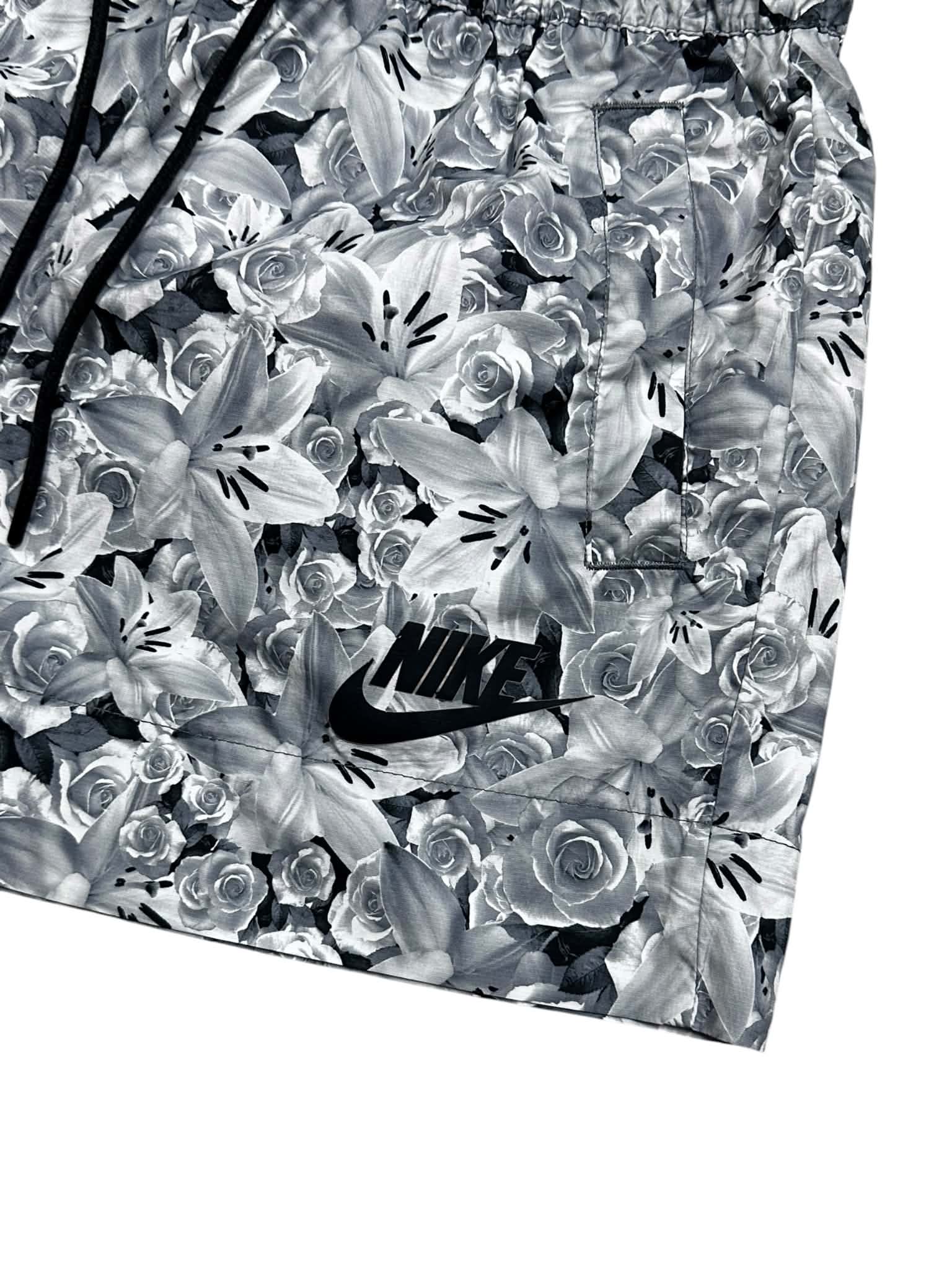 Nike Swimming Shorts (S)
