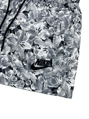 Nike Swimming Shorts (S)