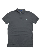 Polo Ralph Lauren Poloshirt (M)